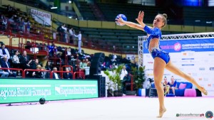 armonia d abruzzo chieti paolini enrica un palla sfe06161a copia simone ferraro ph copia